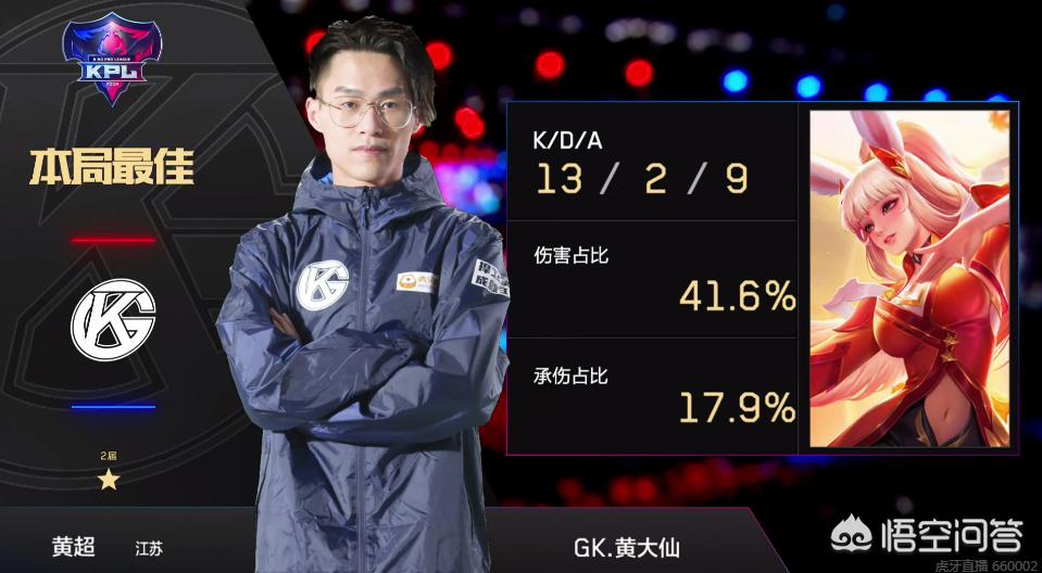 的公益叙事
