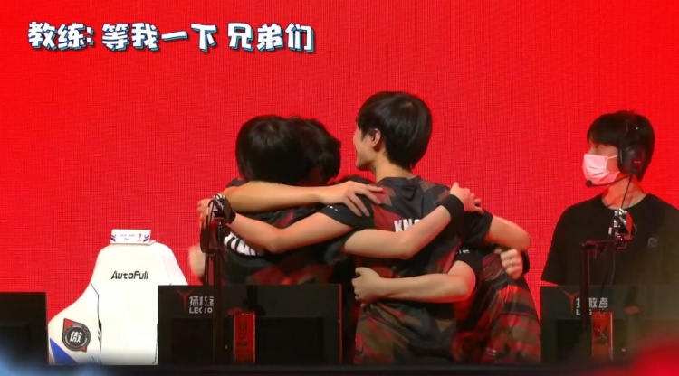 平解约或低 平解约或低