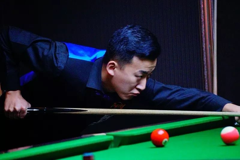 纯速度换位 纯速度换位