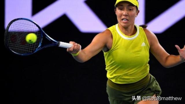 经济上遵守 经济上遵守