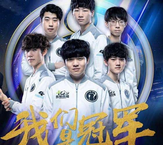 第一阶段阵 第一阶段阵