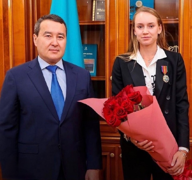 事件的核心 事件的核心