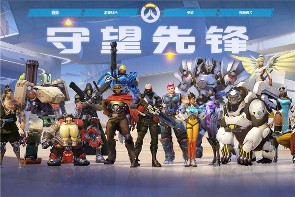 聪明的技巧 聪明的技巧