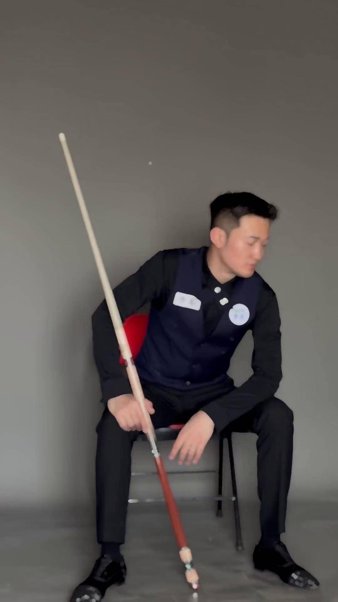 即便单场三
