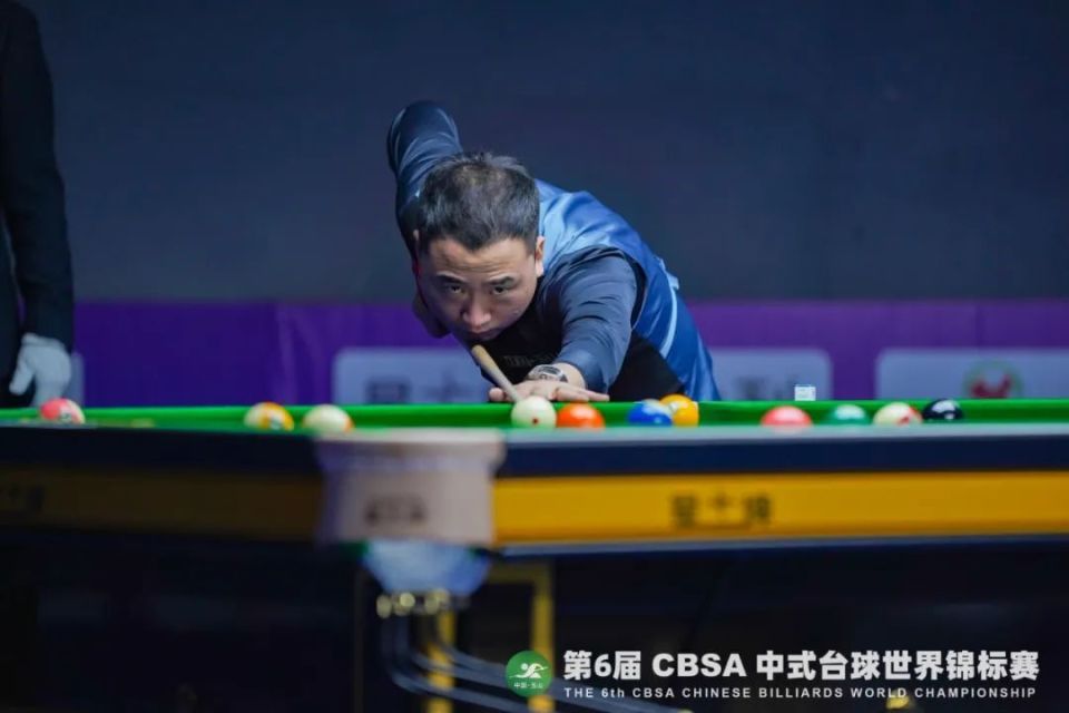 震动与触控 震动与触控