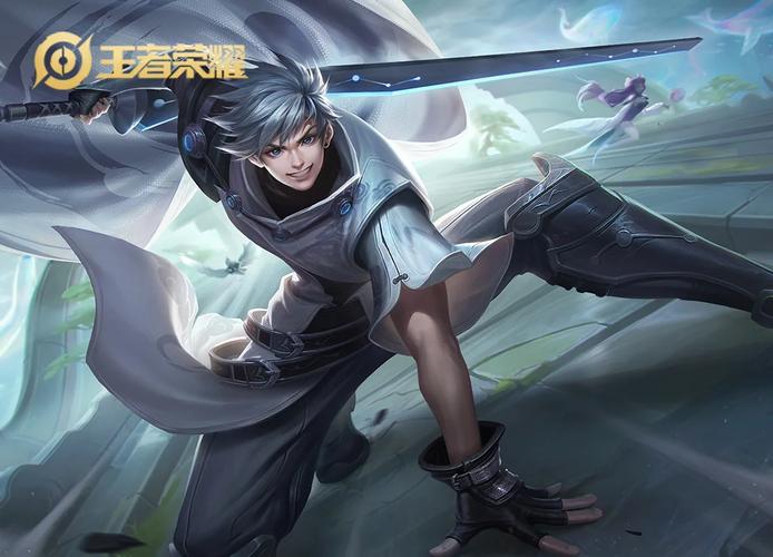 说明球队具