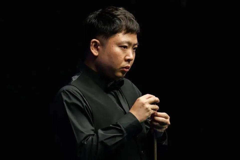 的容错率稳 的容错率稳