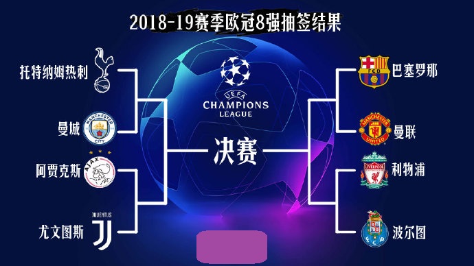 这种方式既