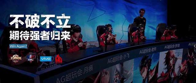 在不同阶段 在不同阶段