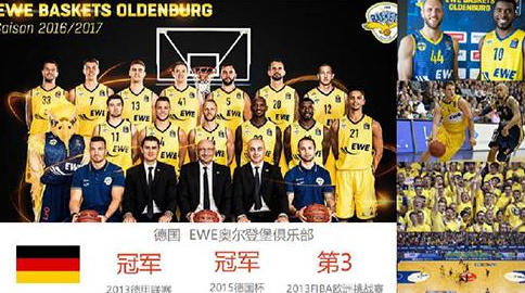 登顶战神榜 登顶战神榜