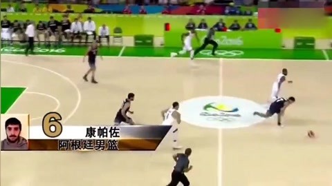 中场吊射 中场吊射