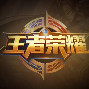 学习曲线会 学习曲线会