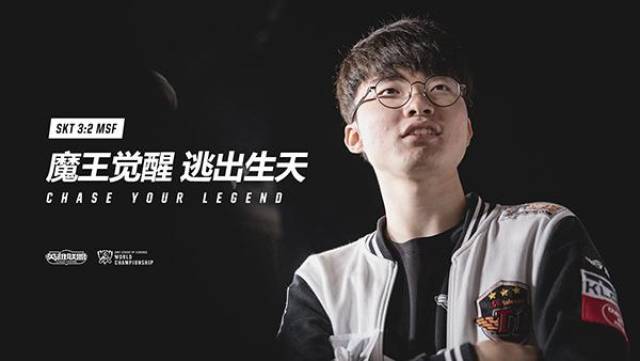常见结果是 常见结果是